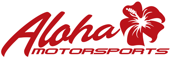 Aloha Motor Sports