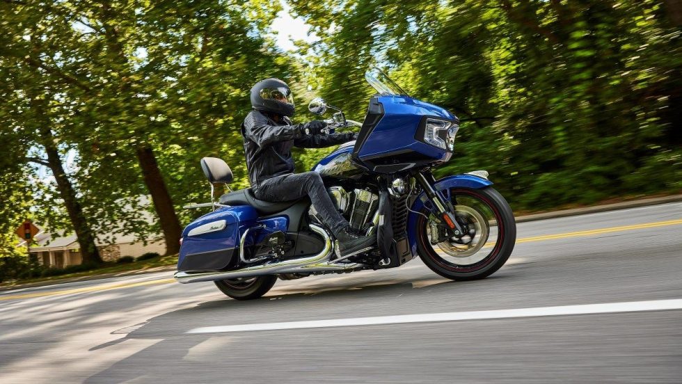 Hawaii Slingshot, Harley, Scooter Rentals - Aloha Motorsports