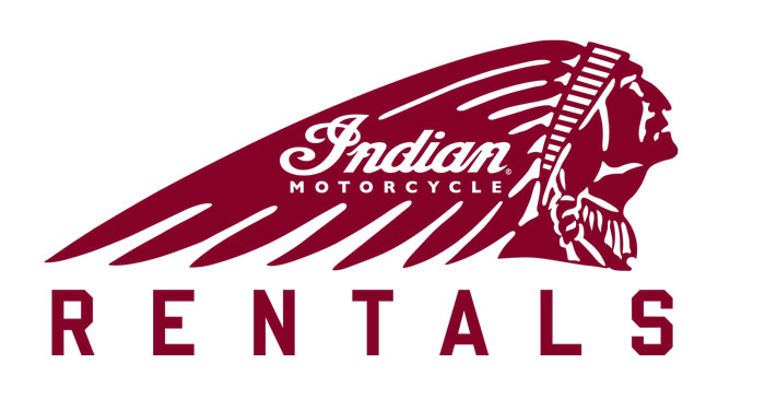 Imcrent-Longform-red-Stacked