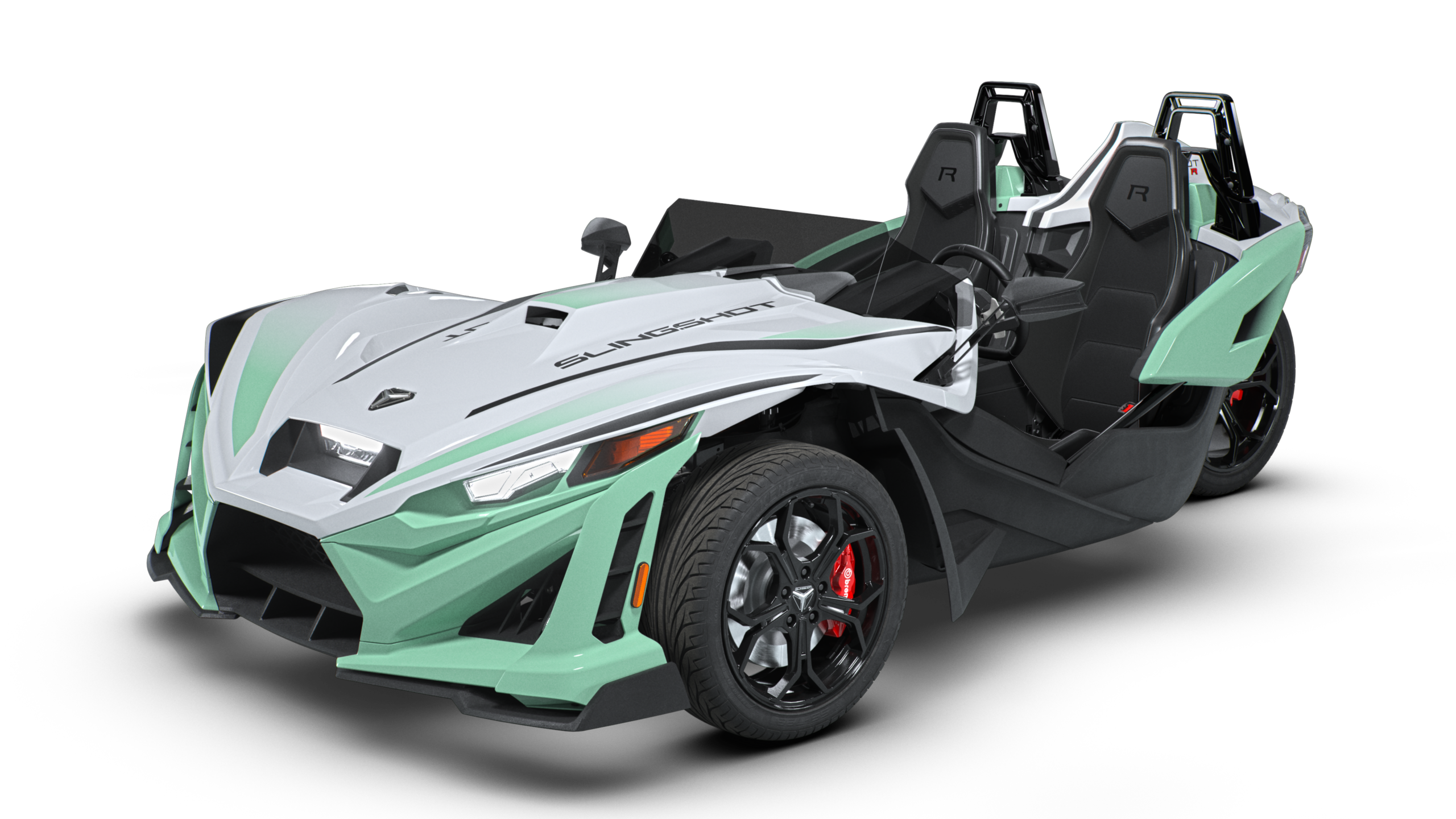 launchkiheires | Aloha Motorsports | Hawaii Slingshot, Motorcycle and ScooterRentals