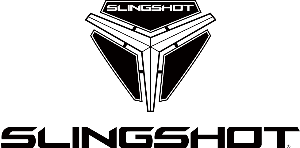 slingshot | Aloha Motorsports | Hawaii Slingshot, Motorcycle and ScooterRentals