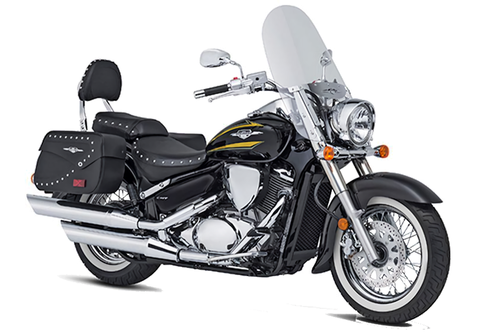 launchkiheires | Aloha Motorsports | Hawaii Slingshot, Motorcycle and ScooterRentals