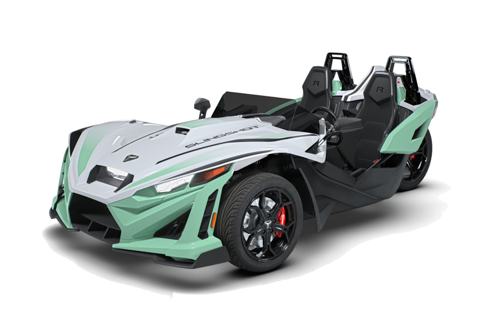 slingshot | Aloha Motorsports | Hawaii Slingshot, Motorcycle and ScooterRentals