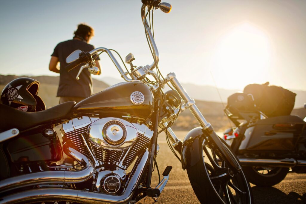 Sales | Aloha Motorsports | Hawaii Slingshot, Motorcycle and ScooterRentals