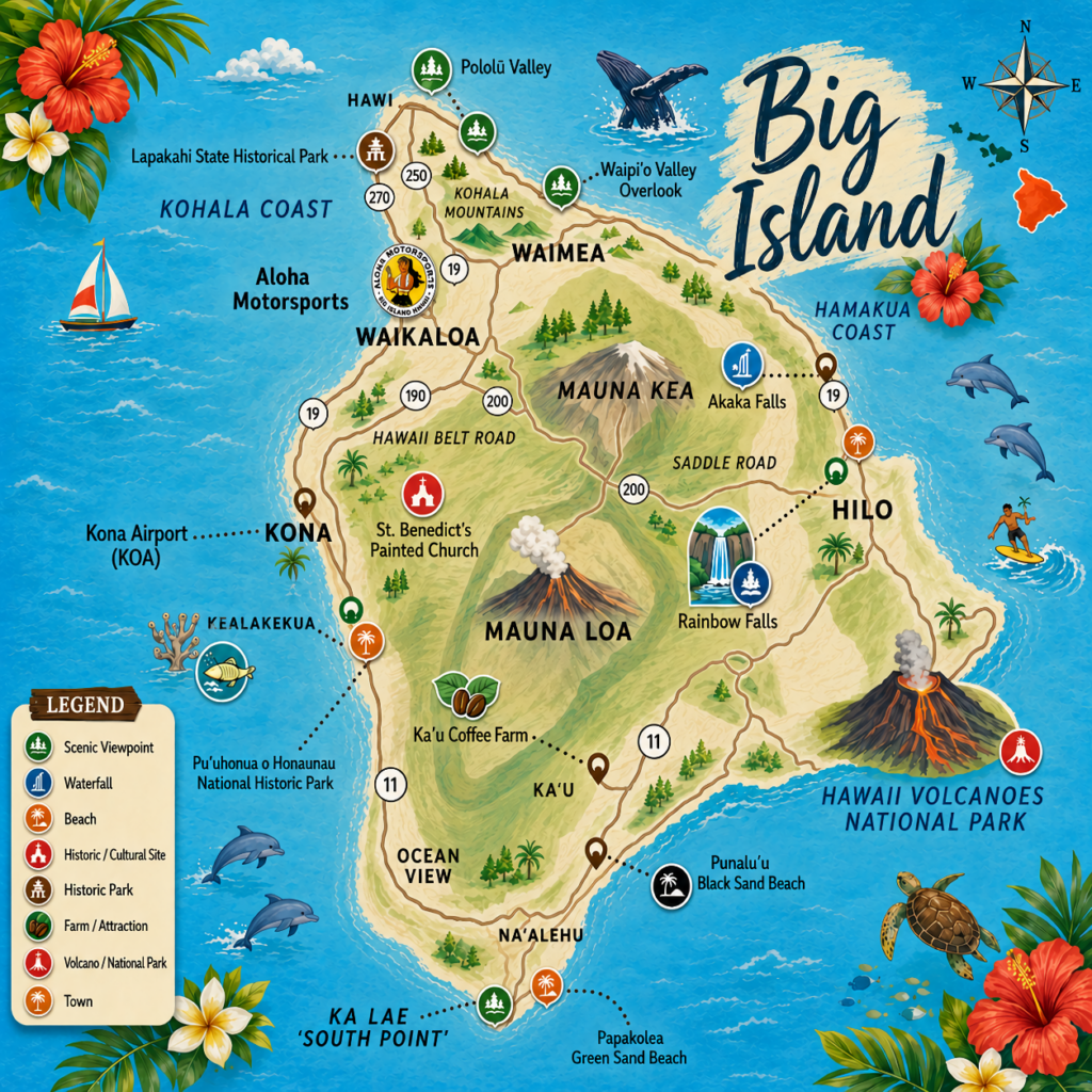 Home | Aloha Motorsports | Hawaii Slingshot, Motorcycle and ScooterRentals