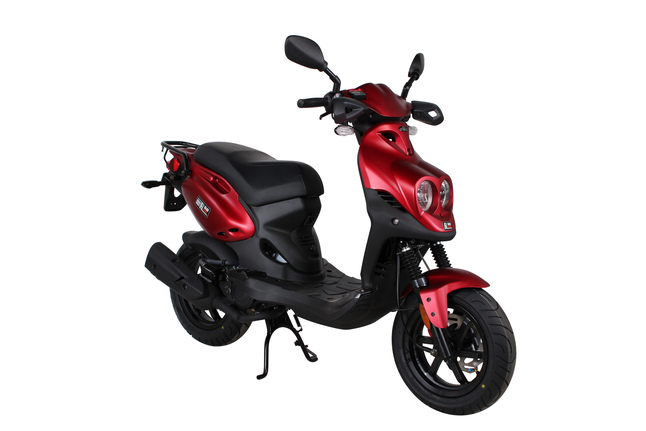 
								2027 Genuine Roughhouse Sport full									