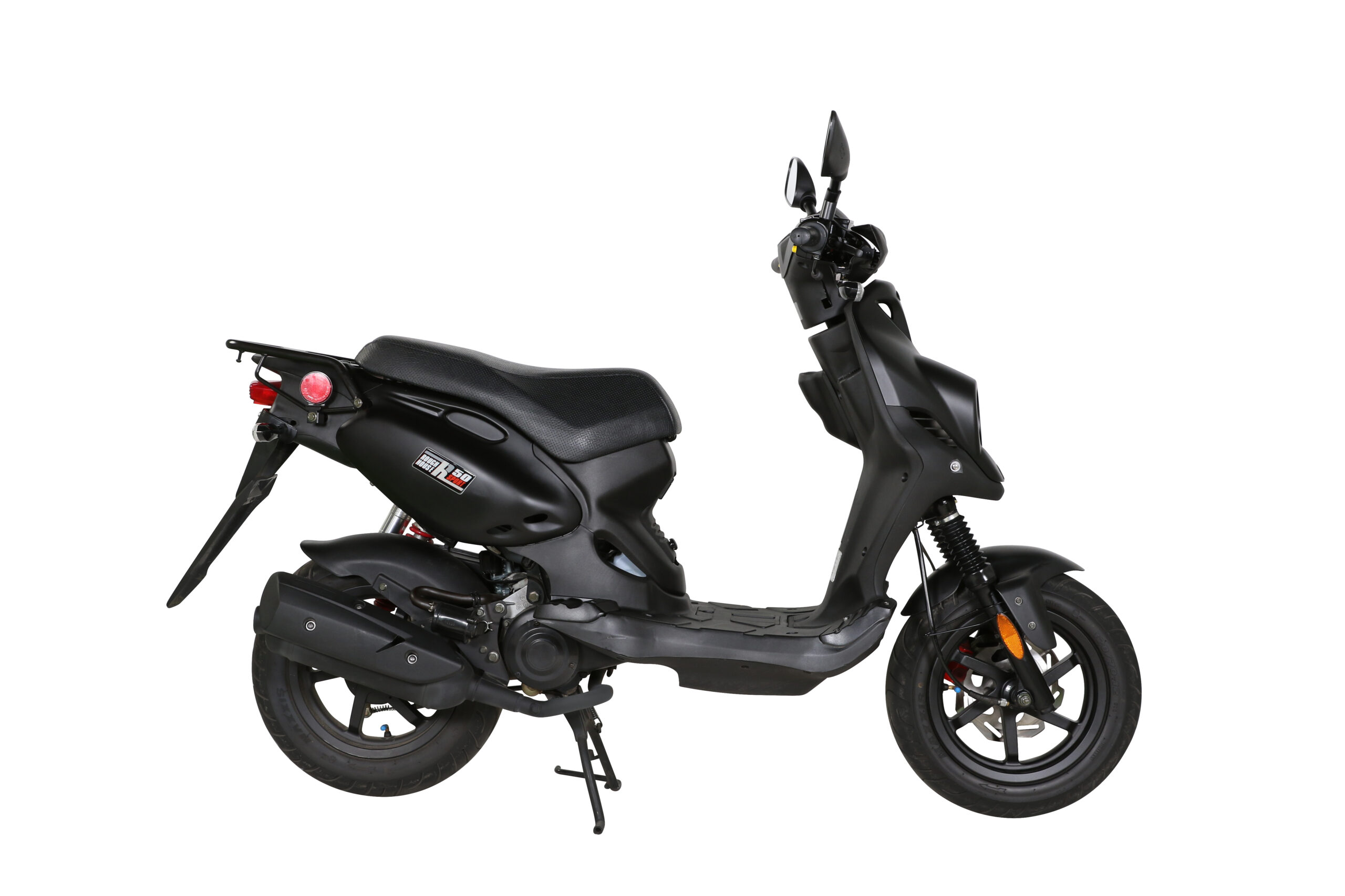 
								2027 Genuine Roughhouse Sport full									