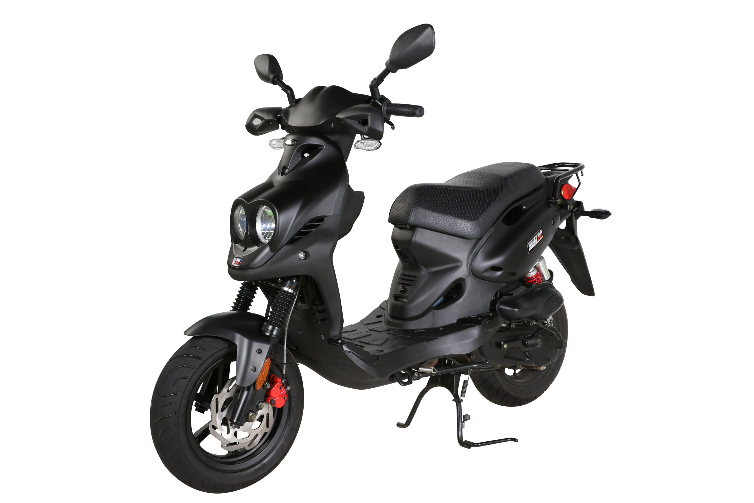 
								2027 Genuine Roughhouse Sport full									