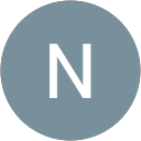 Nicoale Topp