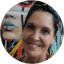 CHERYL WOOD