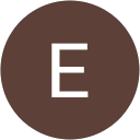 Edward Zermeno