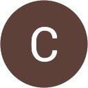Christopher Costello